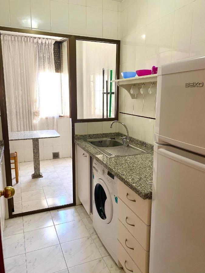 Mediterraneo 43 - Aloturin Apartment *