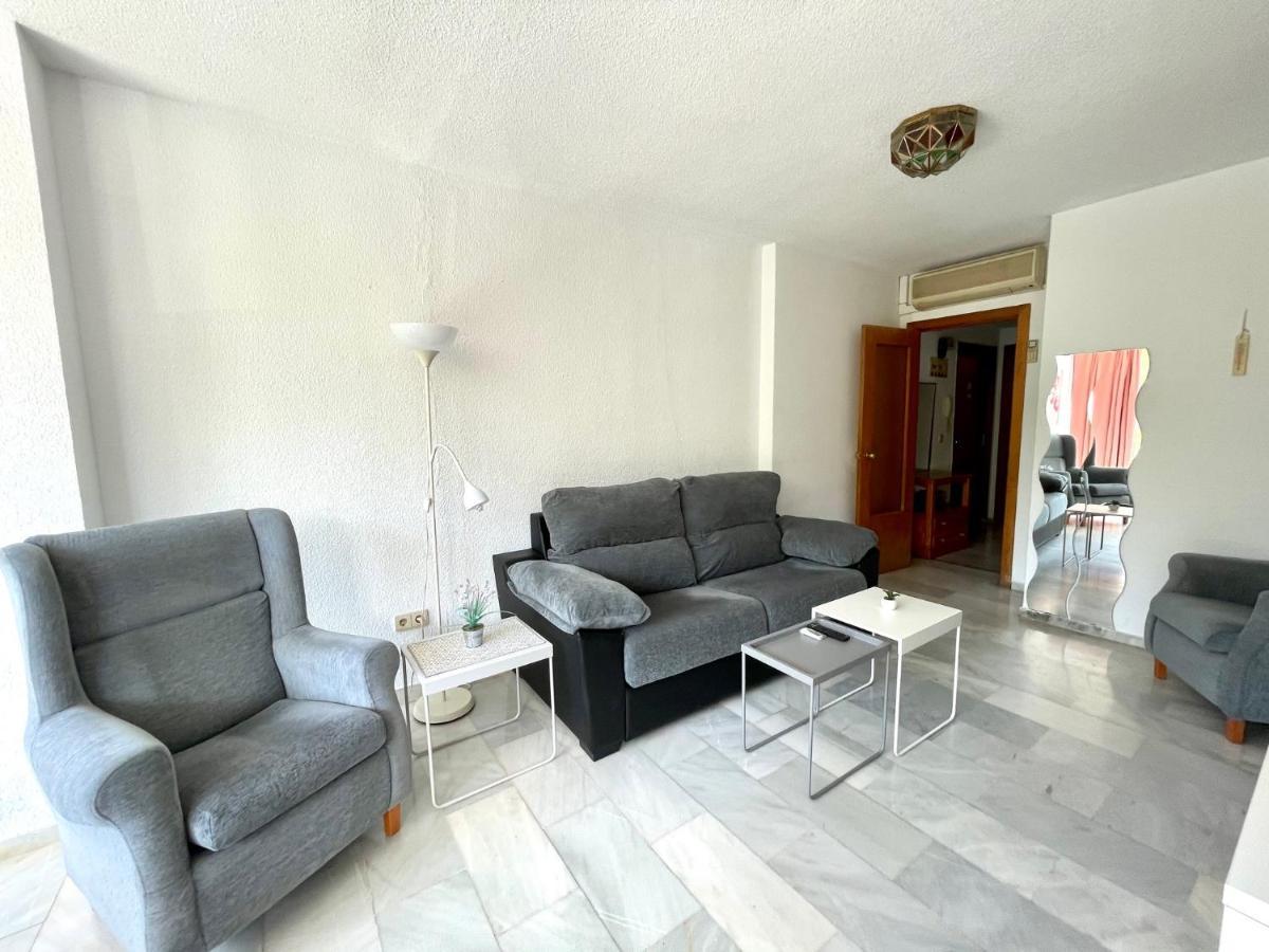 Apartment Mediterraneo 43 - Aloturin *