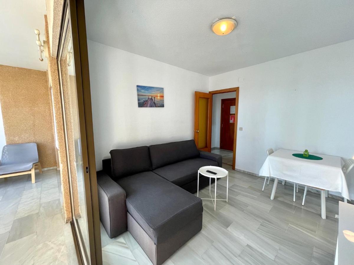 Mediterraneo 43 - Aloturin Apartment