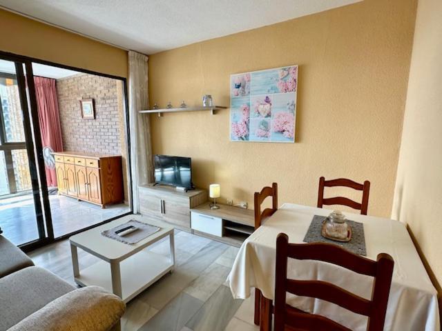 Mediterraneo 43 - Aloturin Apartment